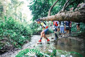 BIB: 
                            <button type="button" onclick="openModal(25465010)" class="btn btn-primary btn-sm float-right btn-popup" data-toggle="modal" data-target=".modal-high-quality">
                        <i class="fas fa-shopping-cart"></i> Add to Cart
                    </button>
                                            <button type="button" onclick="isThisMe(25465010, true)" class="btn btn-success btn-sm float-right btn-popup btn-isme hidden" data-toggle="tooltip" data-placement="bottom" title="นี่คือรูปของคุณใช่ไหม คลิกที่นี่เพื่อเอาเข้าอัลบั้ม">
                        <i class="fas fa-plus"></i> Add to album
                    </button>
                    <button type="button" onclick="isThisMe(25465010, false)" class="btn btn-warning btn-sm float-right btn-popup btn-isnotme hidden">
                        <i class="fas fa-ban"></i> Remove from album
                    </button>